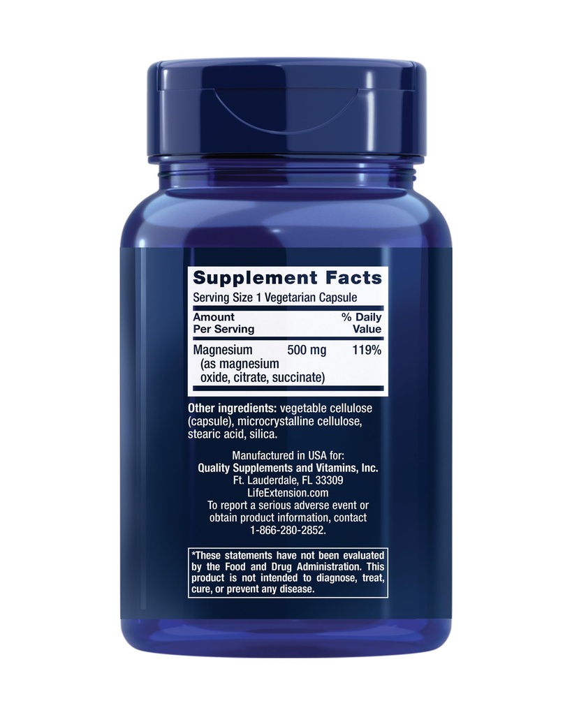life-extension-super-k-vitamin-k1-k2-mk--6.jpg