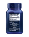 life-extension-super-k-vitamin-k1-k2-mk--6.jpg
