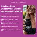 the-fittest-queen-organ-supplement-hormo-3.jpg