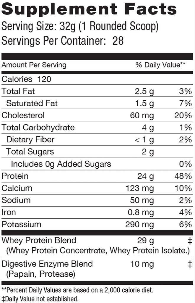 whey-protein-powder-post-workout-whey-pr-3.jpg