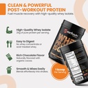 whey-isolate-protein-powder-post-workout-2.jpg