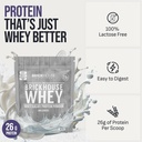 brickhouse-nutrition-whey-protein-fermen-3.jpg
