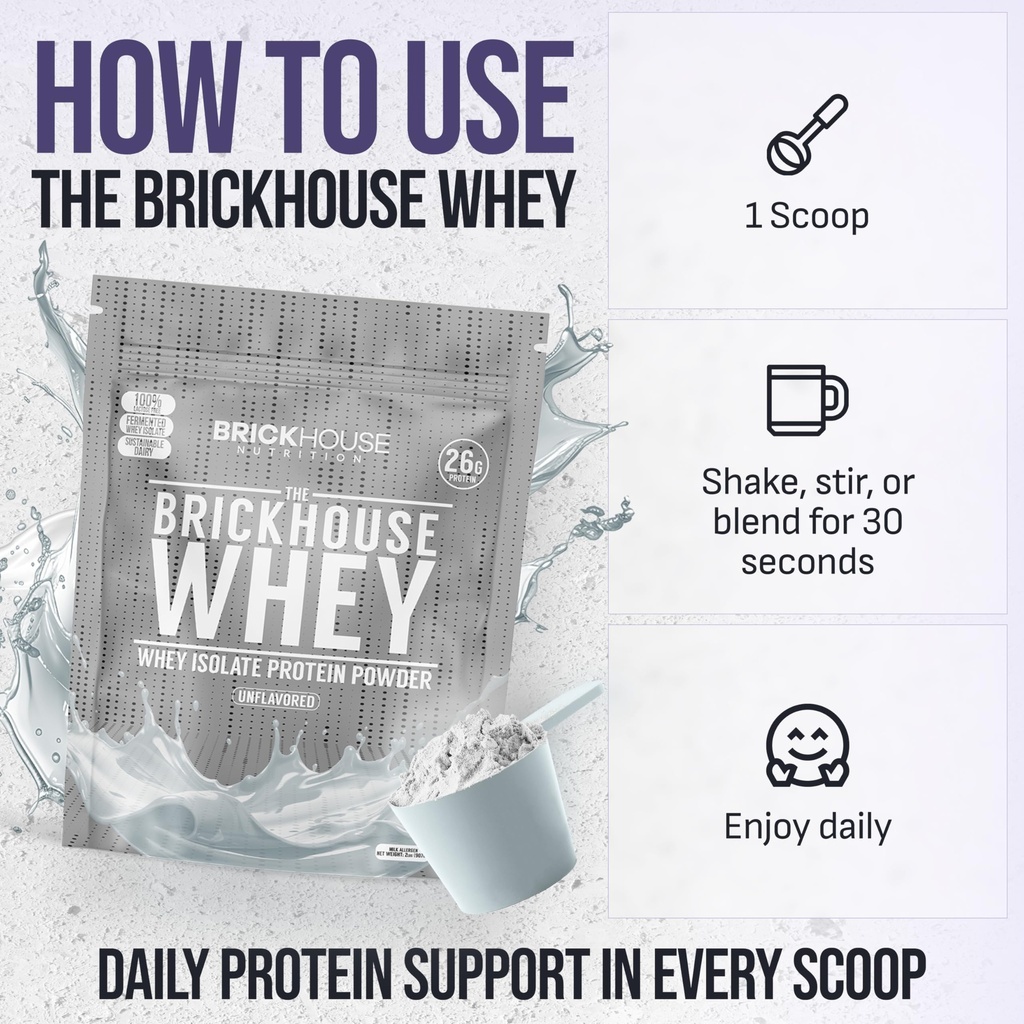 brickhouse-nutrition-whey-protein-fermen-4.jpg