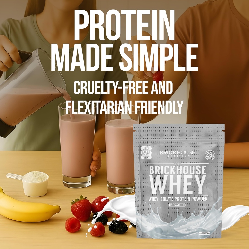 brickhouse-nutrition-whey-protein-fermen-6.jpg