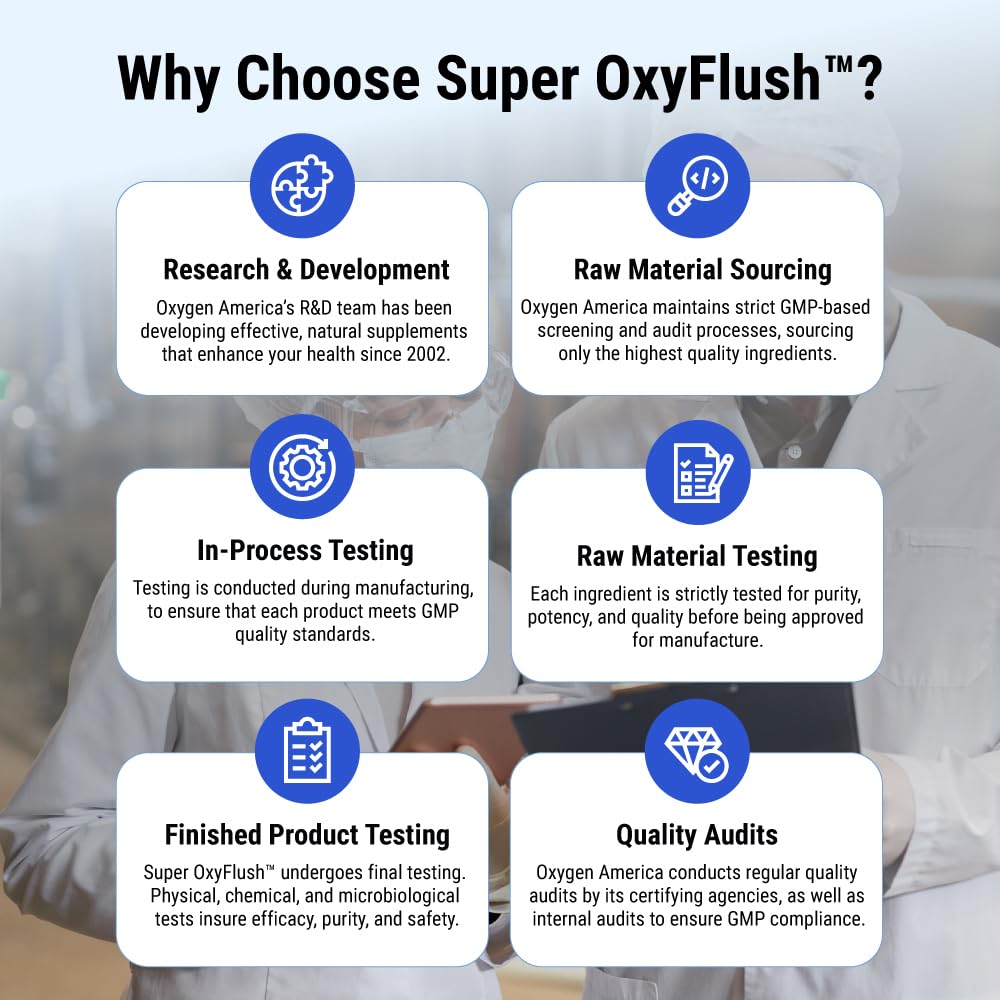 super-oxyflush-effective-colon-cleanser--2.jpg