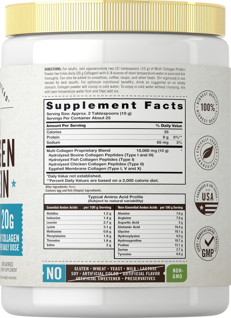 carlyle-multi-collagen-protein-powder-ty-2.jpg
