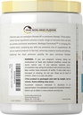 carlyle-multi-collagen-protein-powder-ty-3.jpg