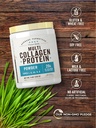 carlyle-multi-collagen-protein-powder-ty-5.jpg