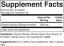 brieofood-organic-bacopa-1500mg-45-servi-3.jpg
