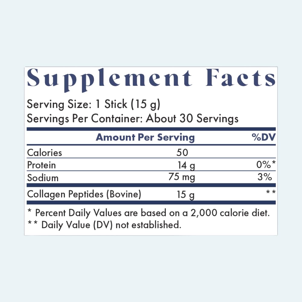 fullwell-unflavored-collagen-peptides-po-2.jpg