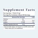 fullwell-unflavored-collagen-peptides-po-2.jpg