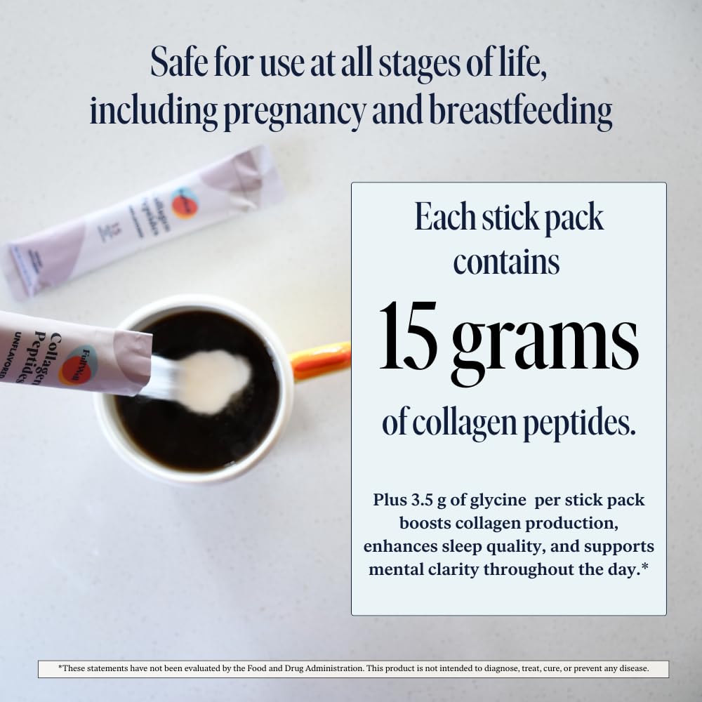 fullwell-unflavored-collagen-peptides-po-3.jpg