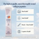 fullwell-unflavored-collagen-peptides-po-4.jpg