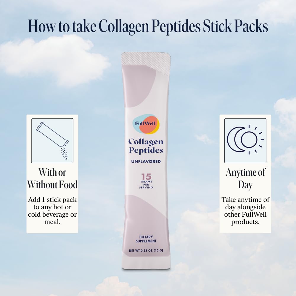 fullwell-unflavored-collagen-peptides-po-5.jpg