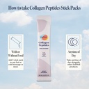 fullwell-unflavored-collagen-peptides-po-5.jpg