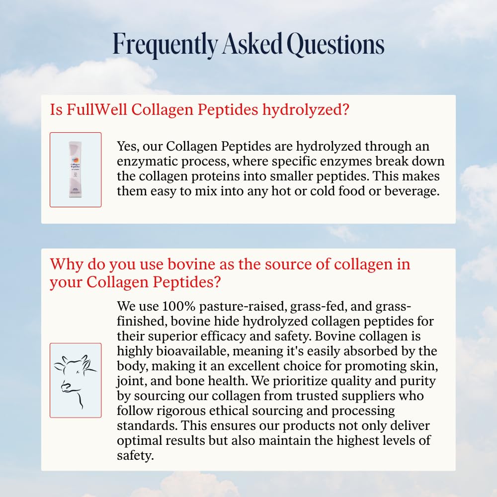 fullwell-unflavored-collagen-peptides-po-6.jpg