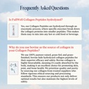 fullwell-unflavored-collagen-peptides-po-6.jpg