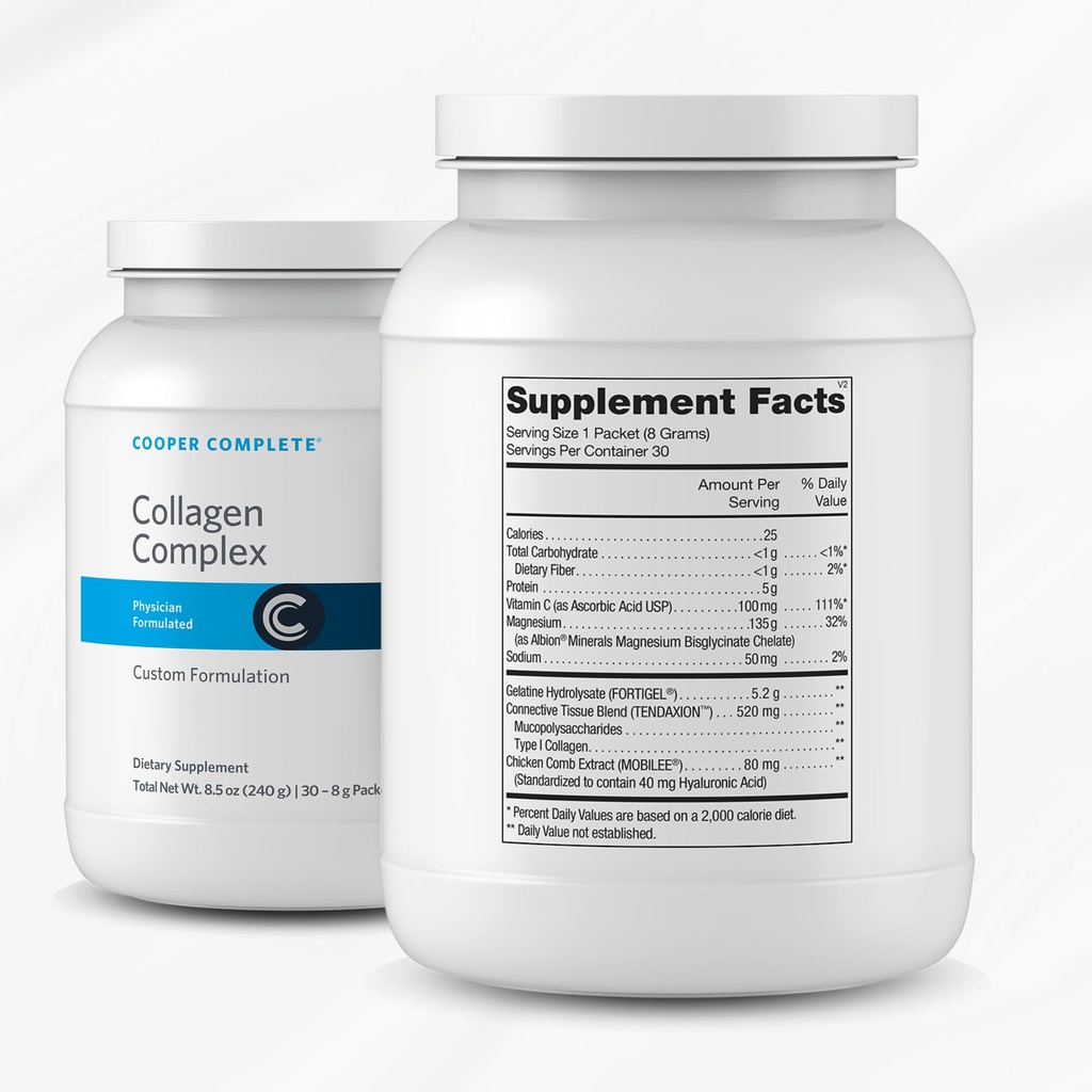 cooper-complete-collagen-peptides-comple-2.jpg