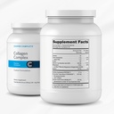 cooper-complete-collagen-peptides-comple-2.jpg