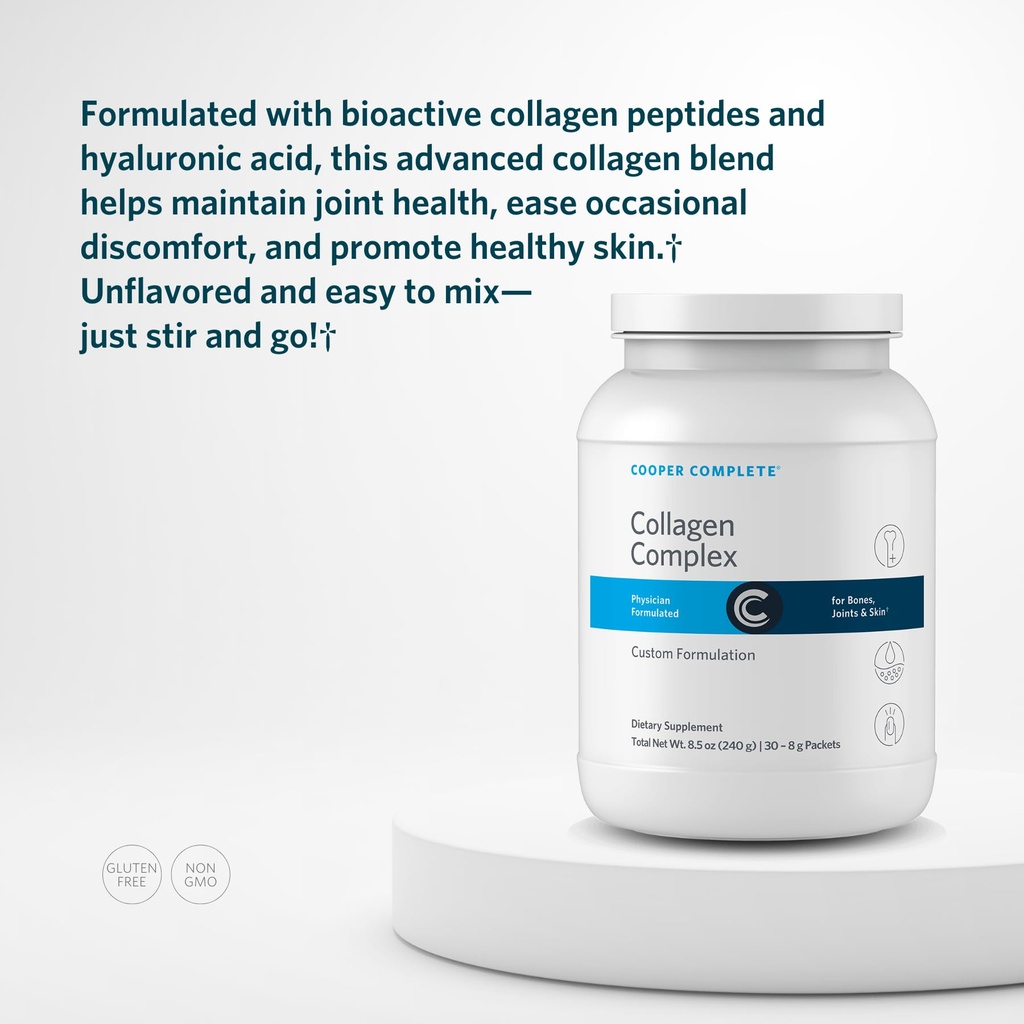 cooper-complete-collagen-peptides-comple-5.jpg