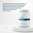 cooper-complete-collagen-peptides-comple-5.jpg