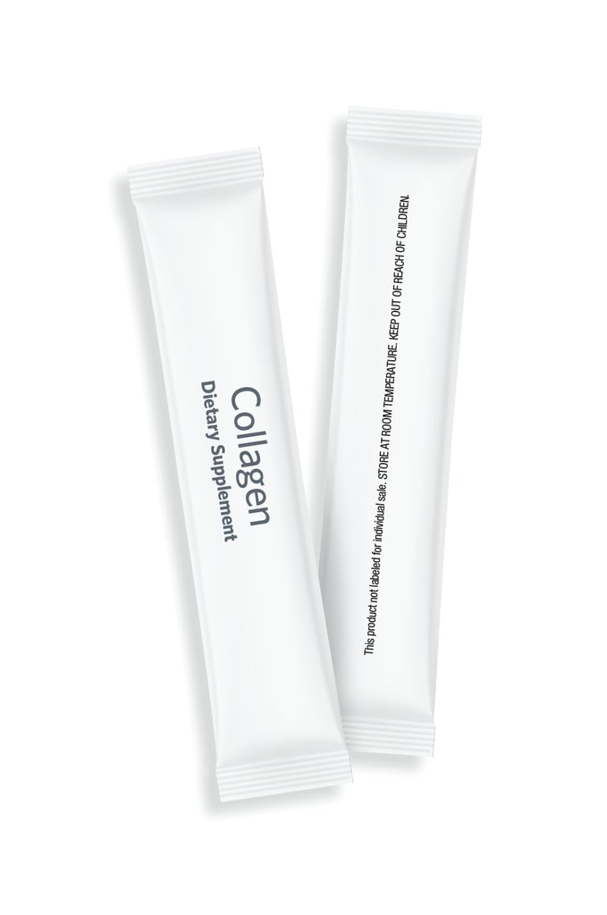 cooper-complete-collagen-peptides-comple-3.jpg