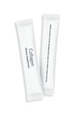 cooper-complete-collagen-peptides-comple-3.jpg