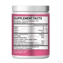 okian-collagen-peptide-powder-for-skin-h-3.jpg