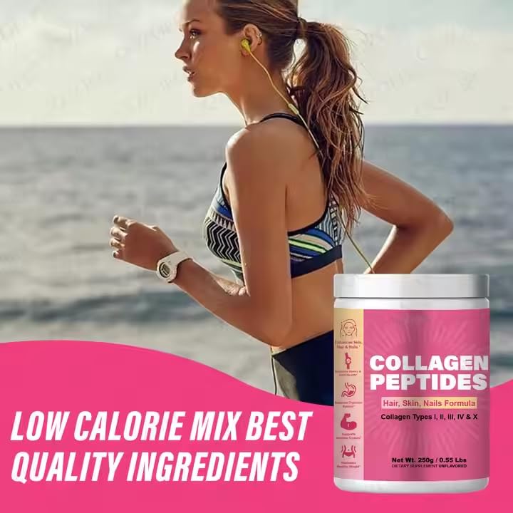 okian-collagen-peptide-powder-for-skin-h-6.jpg