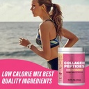 okian-collagen-peptide-powder-for-skin-h-6.jpg