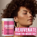 okian-collagen-peptide-powder-for-skin-h-2.jpg