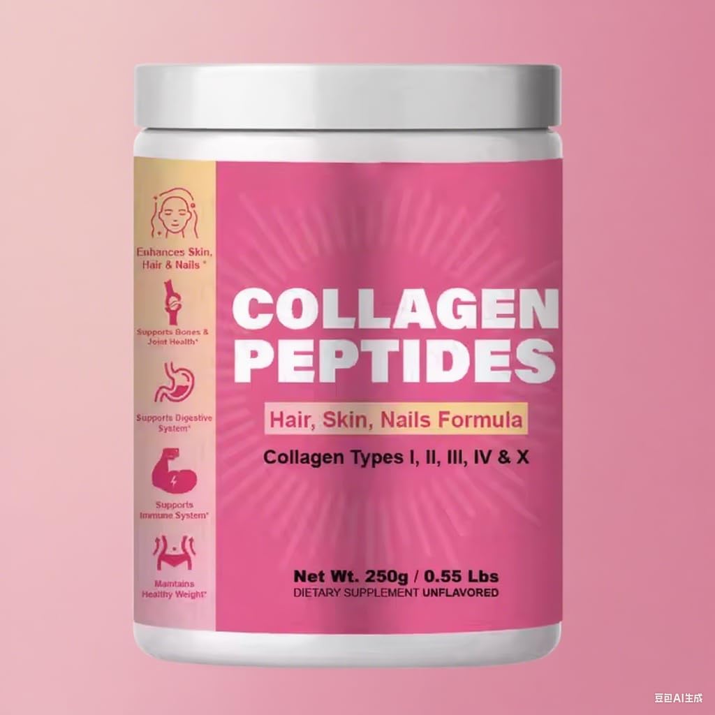 okian-collagen-peptide-powder-for-skin-h-5.jpg