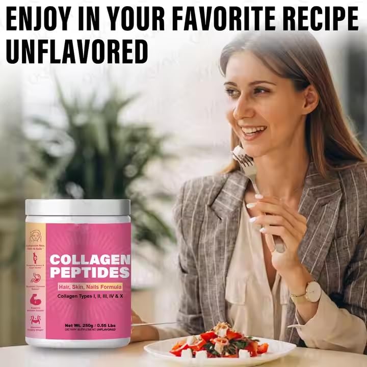 okian-collagen-peptide-powder-for-skin-h-4.jpg