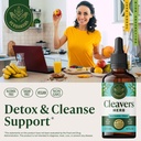 herbamama-cleavers-lymphatic-drainage-dr-2.jpg