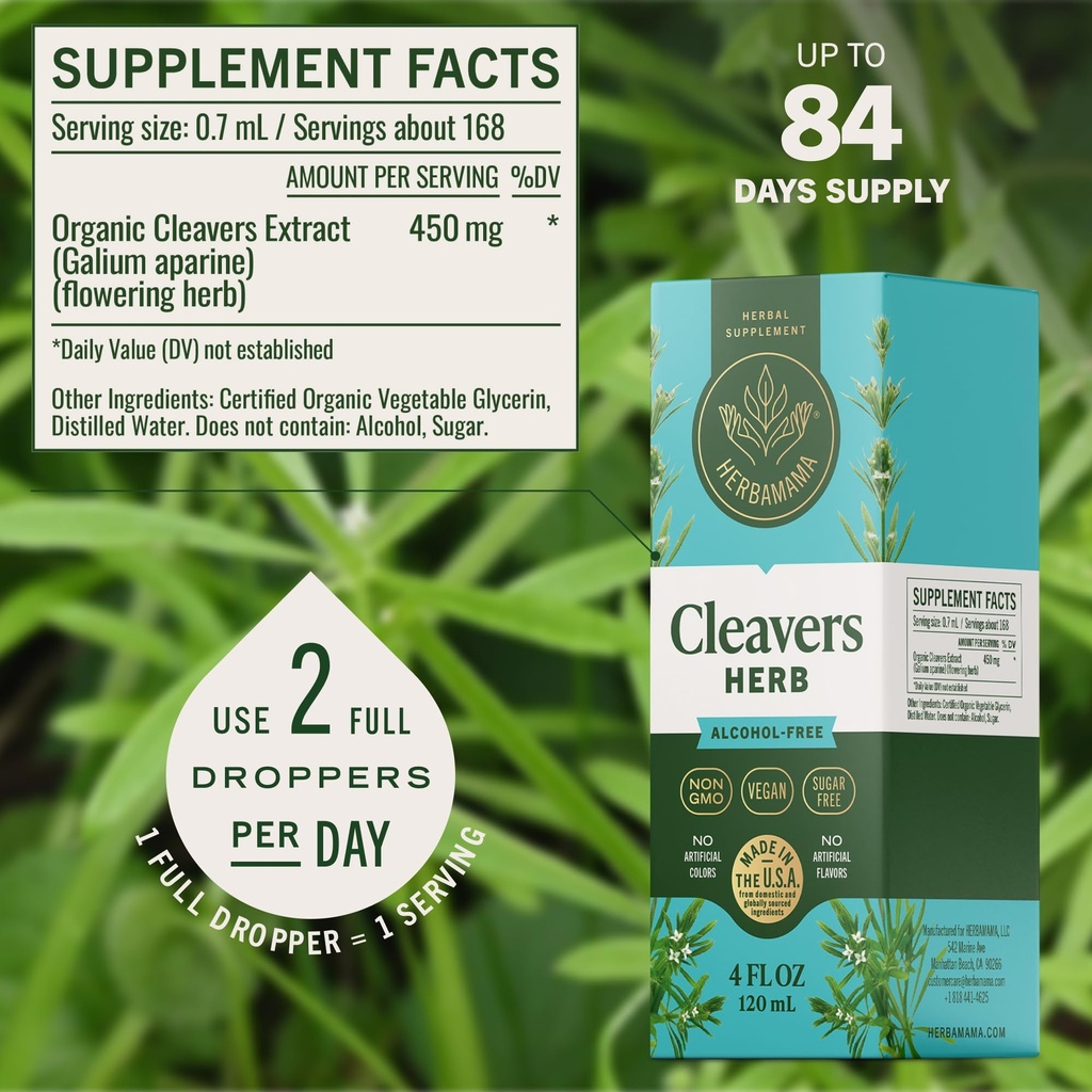 herbamama-cleavers-lymphatic-drainage-dr-3.jpg