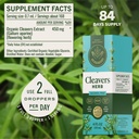 herbamama-cleavers-lymphatic-drainage-dr-3.jpg