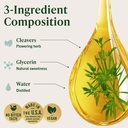 herbamama-cleavers-lymphatic-drainage-dr-4.jpg