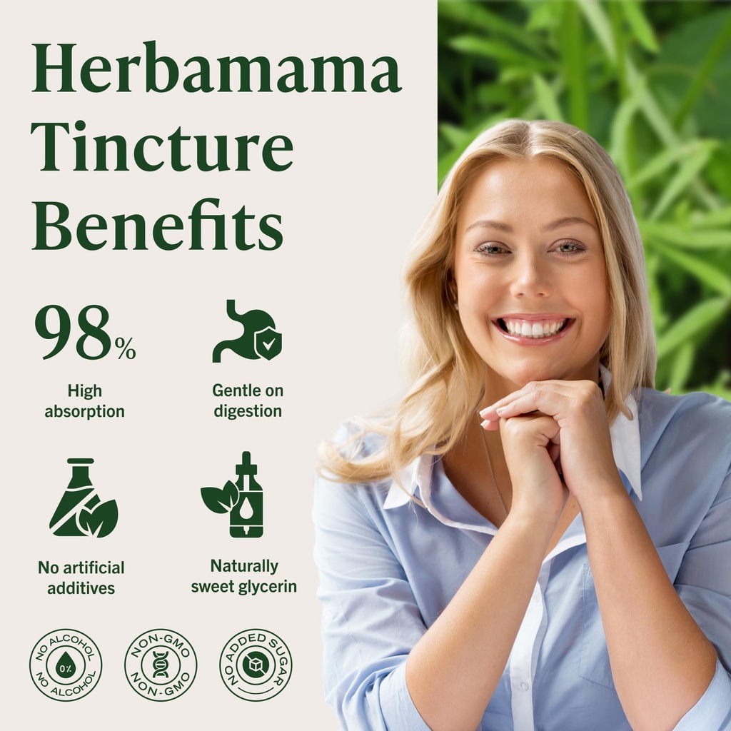 herbamama-cleavers-lymphatic-drainage-dr-5.jpg