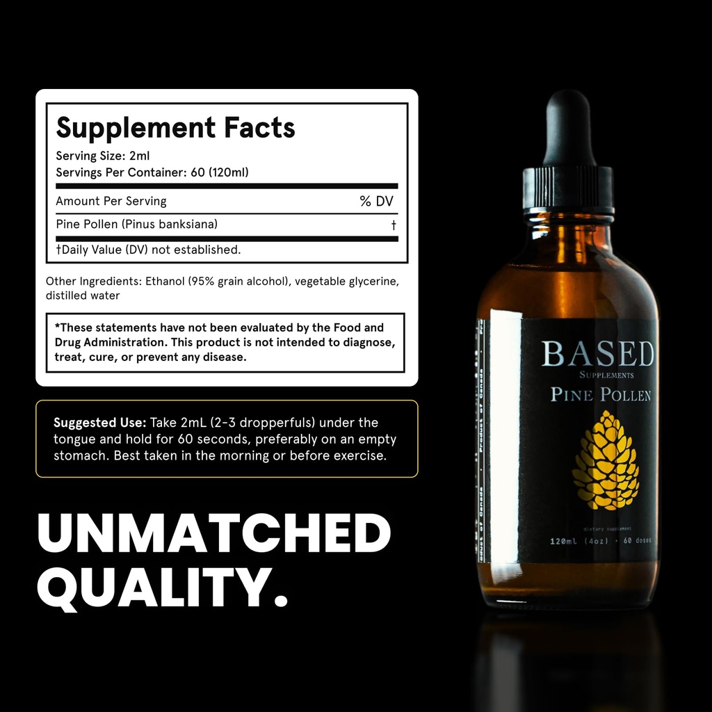 based-pine-pollen-tincture-wild-harveste-6.jpg