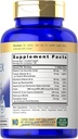 carlyle-stress-b-complex-vitamin-180-veg-2.jpg