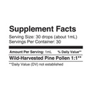 surthrival-pine-pollen-pure-potency-extr-6.jpg