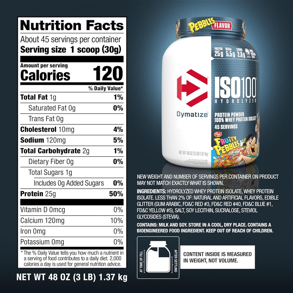 dymatize-x-fruity-pebbles-iso100-whey-pr-6.jpg