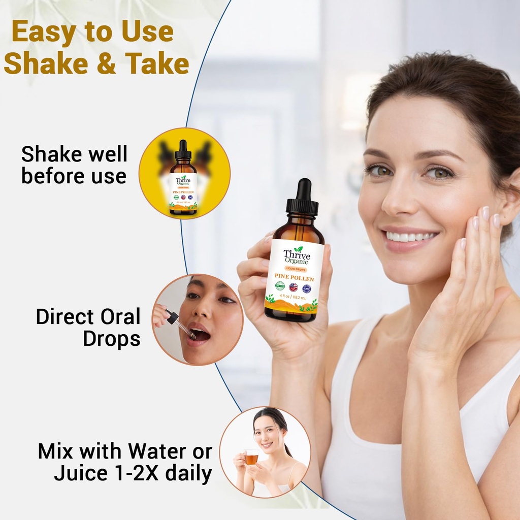 thrive-organic-pine-pollen-liquid-drops--5.jpg