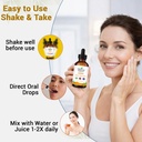 thrive-organic-pine-pollen-liquid-drops--5.jpg