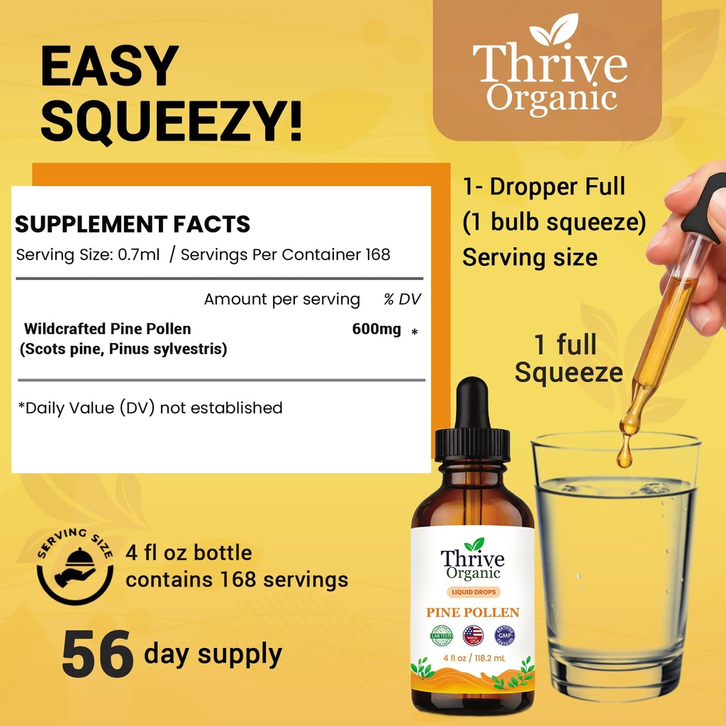 thrive-organic-pine-pollen-liquid-drops--6.jpg