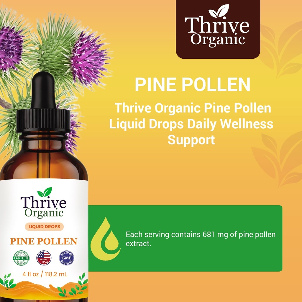 thrive-organic-pine-pollen-liquid-drops--2.jpg