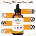 thrive-organic-pine-pollen-liquid-drops--4.jpg