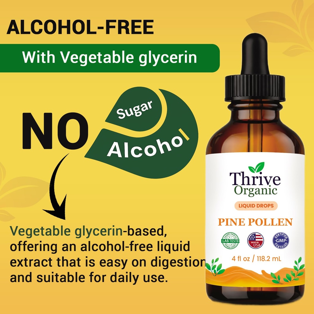 thrive-organic-pine-pollen-liquid-drops--3.jpg