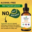 thrive-organic-pine-pollen-liquid-drops--3.jpg