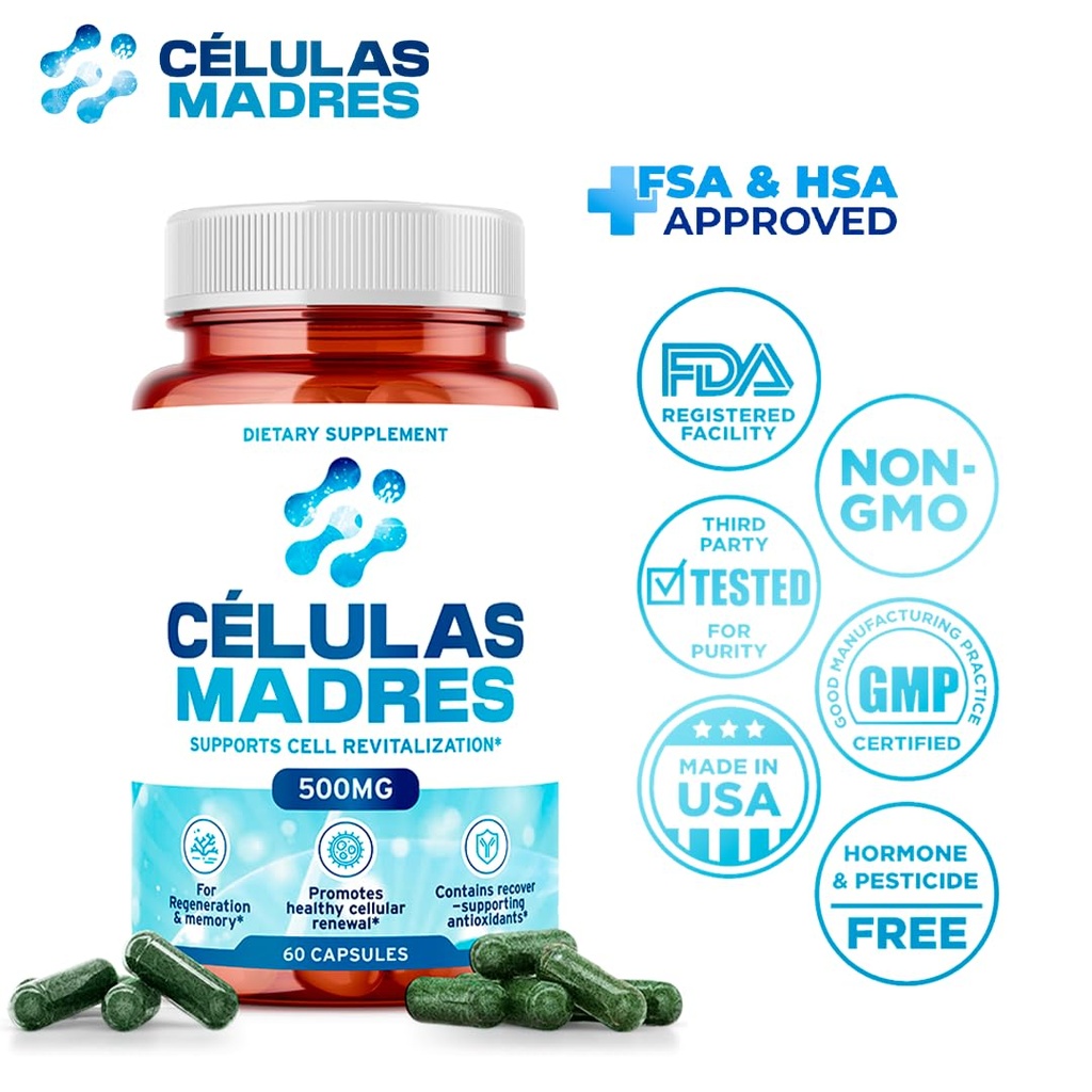 stem-cell-supplements-500mg-120-cap-natu-3.jpg